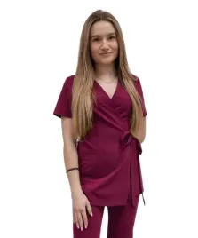zakiet-kopertowy-tunika-wisnia-basic-premium-roz-xs