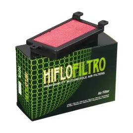 filtr-powietrza-hiflo-hfa5018-do-kymco-50-agility-r16-sento-4t-2008-2013