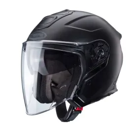 kask-otwarty-jet-caberg-flyon-ii-black-kolor-czarny-mat-rozmiar-xl
