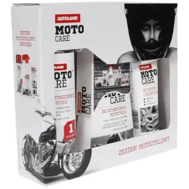 zestaw-do-czyszczenia-motocykla-lancucha-chromu-i-aluminium-na-prezent-moto