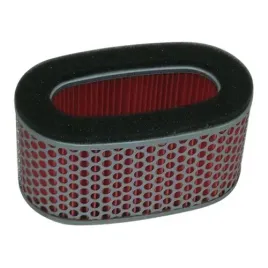 filtr-powietrza-miw-meiwa-h1202-hfa1710-do-honda