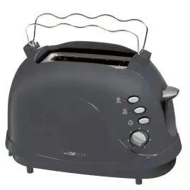 toster-na-2-kromki-grzanki-clatronic-ta-3565-szary