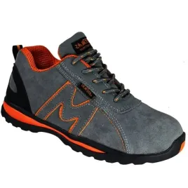 buty-robocze-meskie-bsport-3g-sb-zamszowe-polbuty-sportowe-bhp-z-noskiem