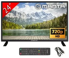 telewizor-manta-24lhn124d-24-led-hd-rs-sound-system-dd-dvb-t2-hevc