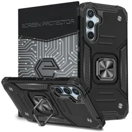 case-obudowa-ring-etui-pancerne-szklo-szybka-do-samsung-galaxy-a55-5g