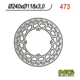 tarcza-hamulcowa-ng473-na-przod-240x118x3-4x65mm-do-honda-cr-500-84-94