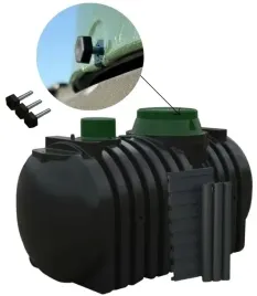 podziemny-zbiornik-na-deszczowke-3000-l-dropwater-3-0-dwukomorowy-3000l