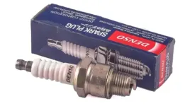 denso-swieca-zaplonowa-vk22prz11-ifr7l-11
