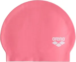 arena-soft-latex-czepek-plywacki-dla-doroslych