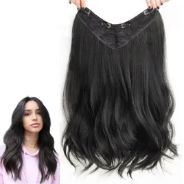 clip-in-wlosy-syntetyczne-doczepiane-krecone-czarne-na-klipsy-dlugie-wlosy