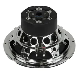 hifonics-mrw104-subwoofer-250mm-25cm-10-moc-400-wat-rms-4-ohm