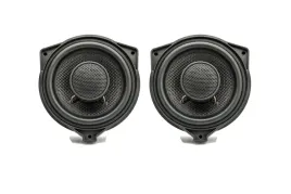 dedykowane-glosniki-do-mercedes-benz-tylnia-polka-gladen-one-100mb-r