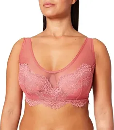 biustonosz-triumph-beauty-full-darling-w-r-70g