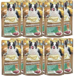 mokra-karma-dla-psa-stuzzy-g-f-monoprotein-cielecina-z-bocwina-12x150g