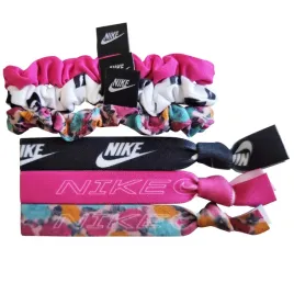 nike-gumki-do-wlosow-mixed-hair-6-gumek