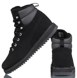 buty-meskie-puma-desierto-v2-ut-nbk-390398-06-r-43