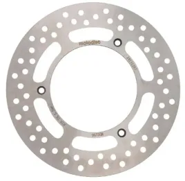 tarcza-hamulcowa-mtx-parts-mds05029-na-przod-200x100x3mm-3x6mm-rm-80-85