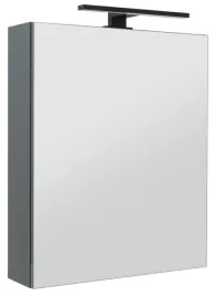 szafka-lazienkowa-z-lustrem-oswietleniem-lampka-led-lustrzana-wiszaca-50-cm