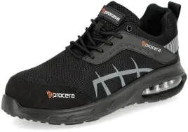 buty-robocze-polbuty-robocze-meskie-sportowe-oddychajace-z-noskiem-bhp-air