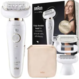 depilator-braun-silk-epil-9-flex-ruchoma-glowica-3d-3-nasadki-etui