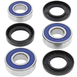 lozyska-kola-tylnego-z-uszczelniaczami-all-balls-25-1262-suzuki-rm250-88-91