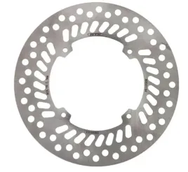 tarcza-hamulcowa-mtx-parts-mds01104-na-przod-240x118x3mm-4x63mm-cr250r