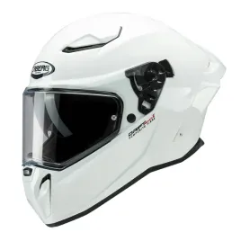 kask-integralny-z-blenda-caberg-drift-evo-ii-kolor-bialy-polysk-rozmiar-m