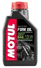 olej-do-zawieszenia-motul-fork-oil-medium-heavy-expert-15w-pojemnosc-1l