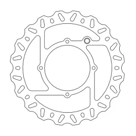 tarcza-hamulcowa-moto-master-m110686-nitro-na-przod-do-husqvarna-tc-85-2014