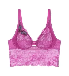 biustonosz-triumph-amourette-charm-summer-bustier-r-75b