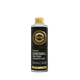 dodatek-do-ukladow-paliwowych-mannol-diesel-ester-additive-pojemnosc-100ml