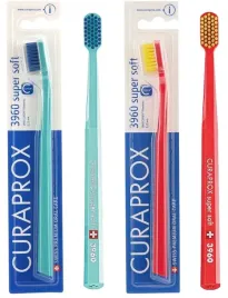 2x-curaprox-cs-3960-super-soft-szczoteczka-manualna