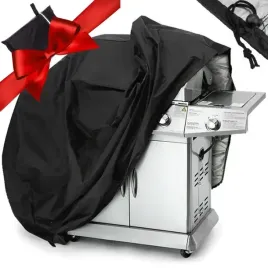 pokrowiec-na-grilla-mata-wodoodporna-etui-na-grill-ogrodowy-145x61x117cm-xl