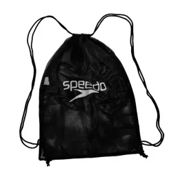 speedo-equipment-mesh-bag-worek-na-akcesoria-35l