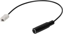 adapter-antenowy-wtyk-do-radia-fabrycznego-kia-hyundai