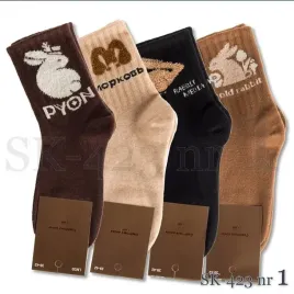 skarpetki-damskie-kaszmirowe-pastelowe-skarpety-naturalne-welniane-cieple
