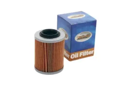 filtr-oleju-twin-air-140021-hf152-do-aprilia-can-am-cf-moto