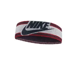 opaska-na-glowe-nike-m-elastic-headband-red-game