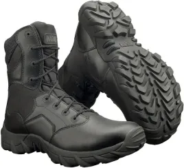 buty-taktyczne-magnum-cobra-8-0-v1-ce-black-r-40