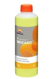 szampon-z-woskiem-do-mycia-pojazdow-repsol-wash-and-wax-pojemnosc-1l