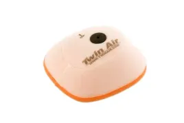 filtr-powietrza-twin-air-154115-hff5018-ktm-450-sx-f-13-15-85-sx-13-17