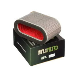 filtr-powietrza-hiflo-hfa1923-h1278-12-91462-do-honda