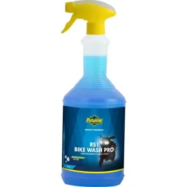 srodek-do-mycia-motocykla-putoline-rs1-bike-wash-pro-ptl74148-pojemnosc-1l
