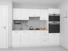 zestaw-mebli-kuchennych-turyn-slupek-biale-z-blate