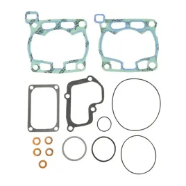 athena-uszczelki-top-end-do-suzuki-rm-125-1997-2011