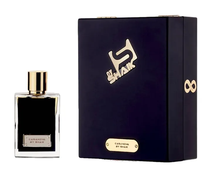 carpe-diem-shaik-50ml-perfume