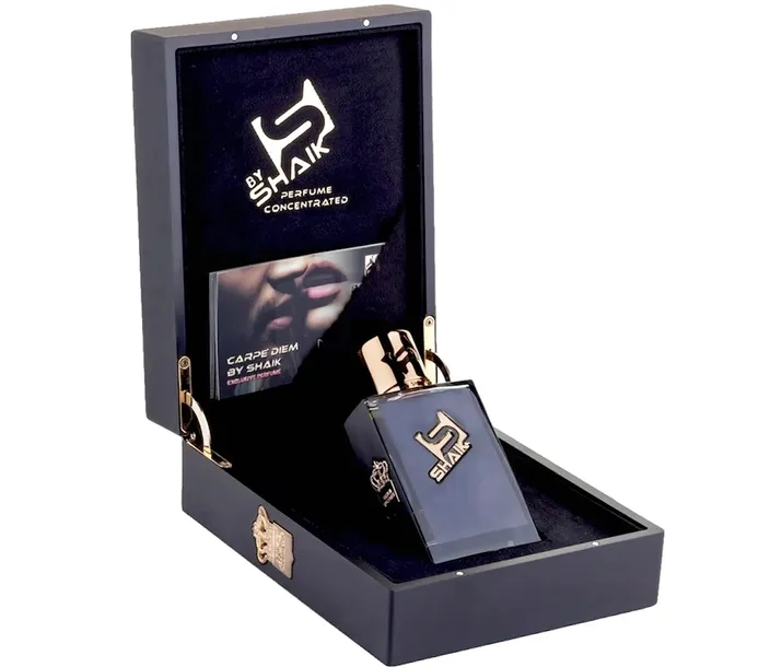 carpe-diem-shaik-50ml-perfume-stan-nowy