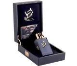 carpe-diem-shaik-50ml-perfume-stan-nowy