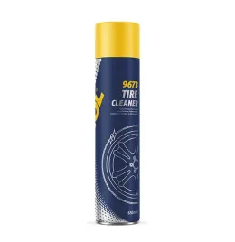 preparat-spray-do-czyszczenia-i-konserwacji-opon-mannol-tire-cleaner-650ml
