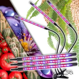 lampa-do-uprawy-roslin-led-x3-60led-grow-light-wzrostu-stojaca-timer-pilot